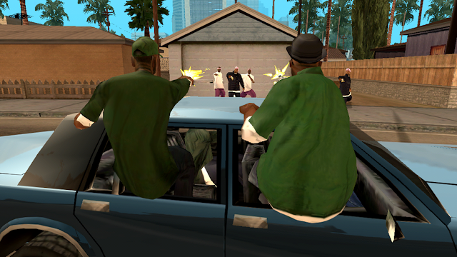 th2.png