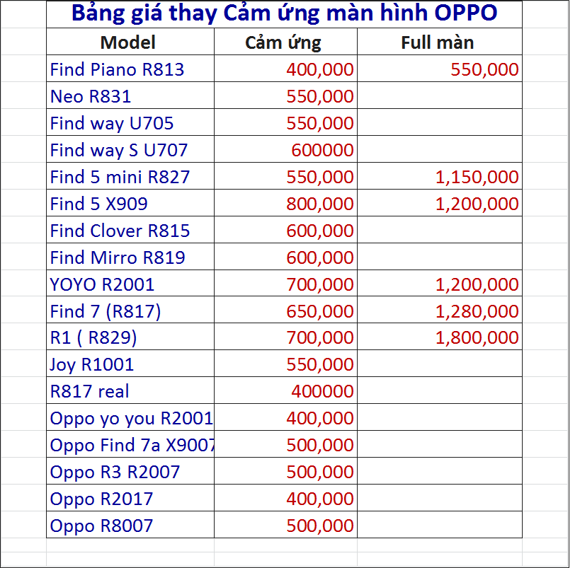 tha-cam-ung-oppo.png
