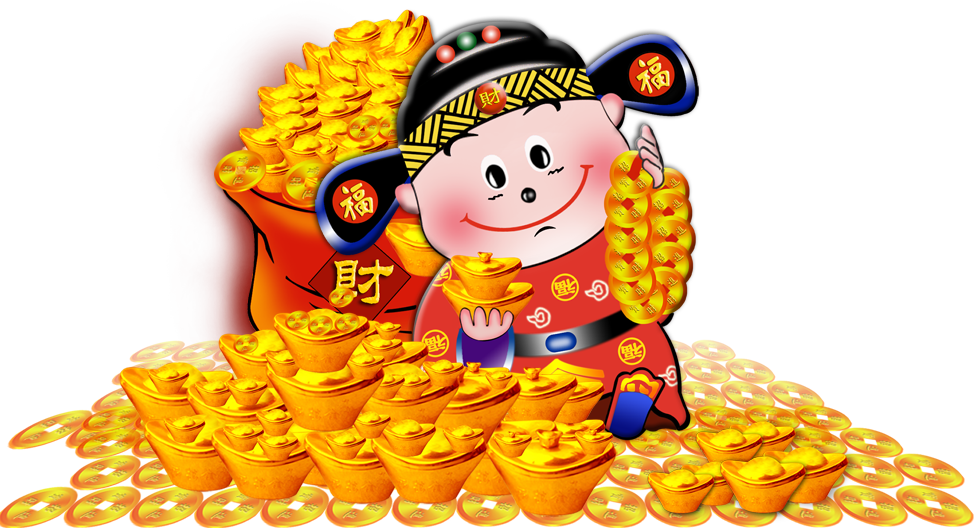 than-tai-vi-tien.png