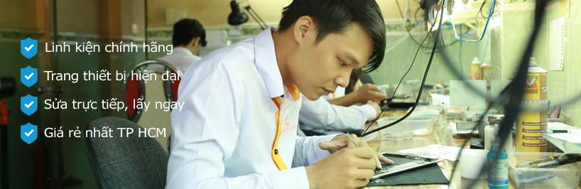 thanh-trung-mobile-slide-3-cam-ket.jpg
