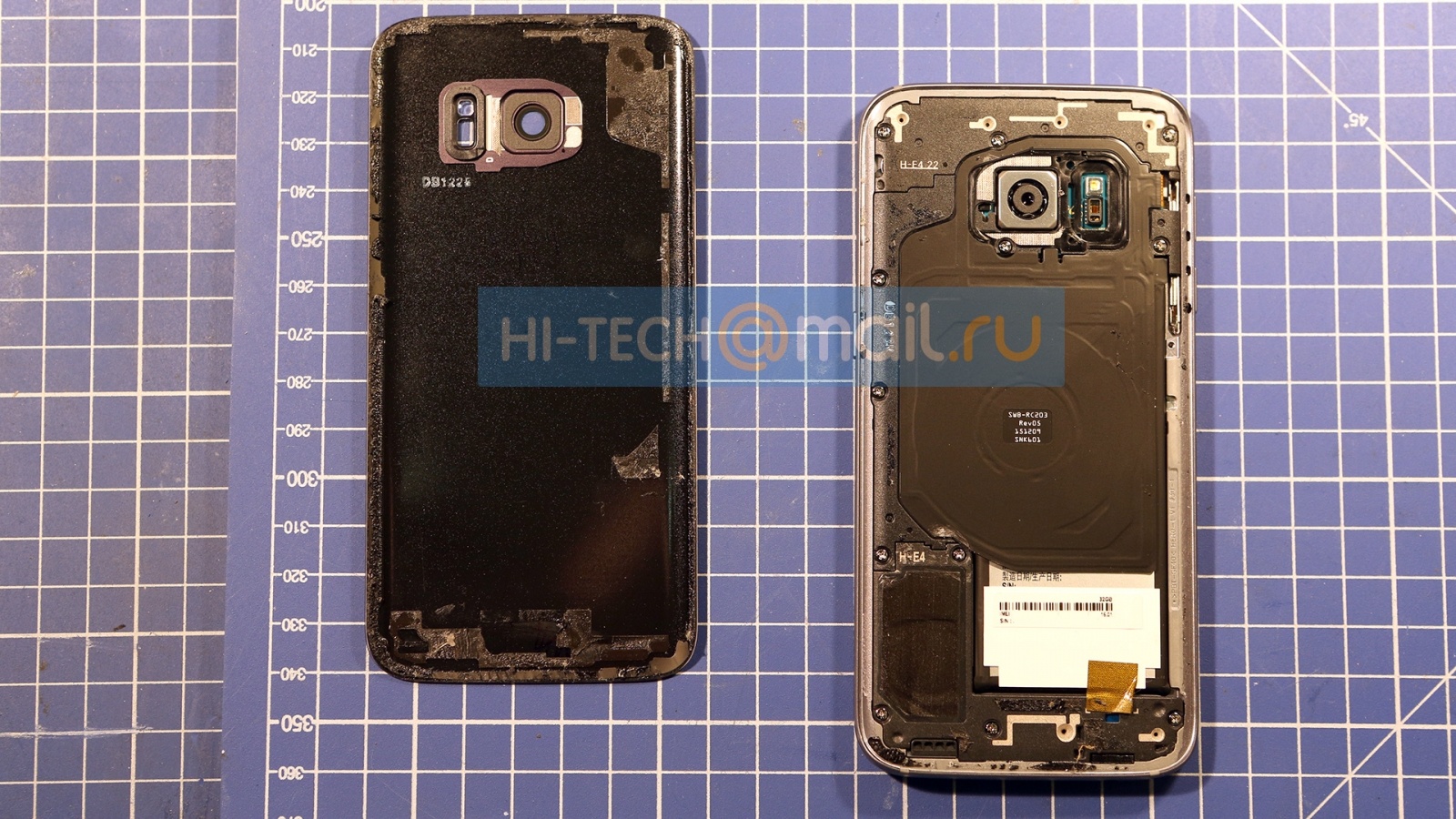tháo galaxy s7 (2).jpg