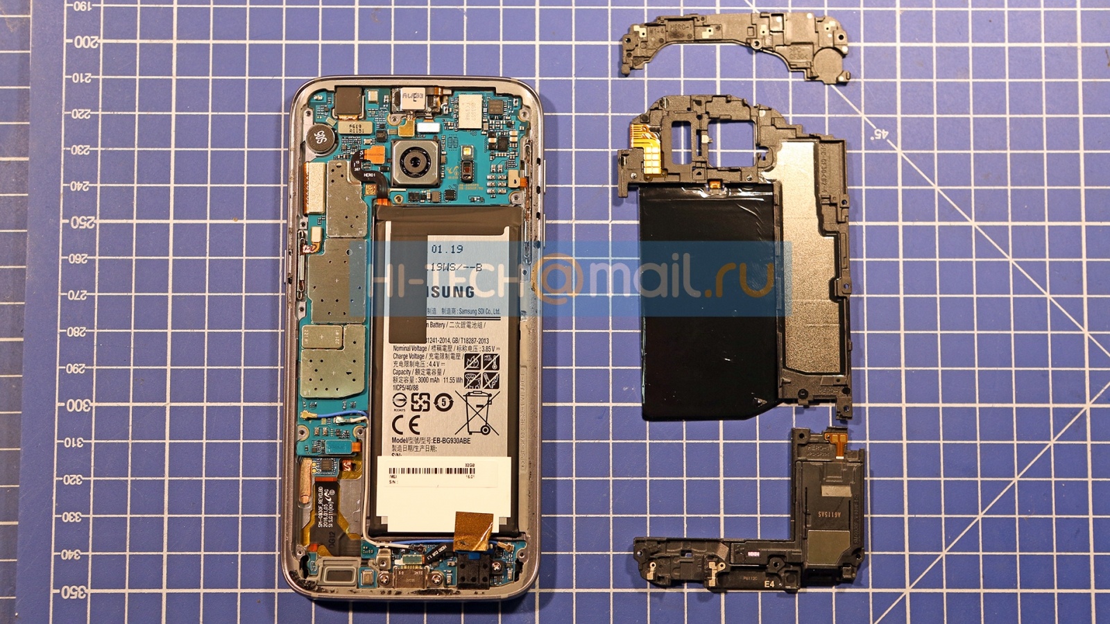 tháo galaxy s7 (4).jpg