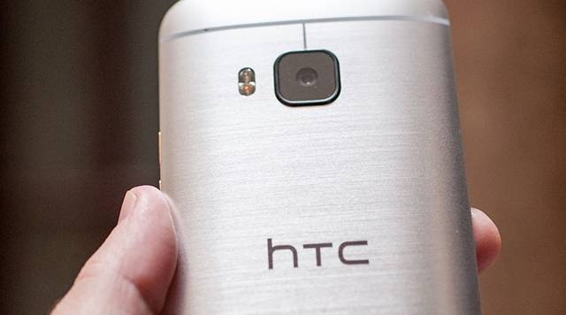 thay%20cam%20ung%20htc%20one%20m9.jpg