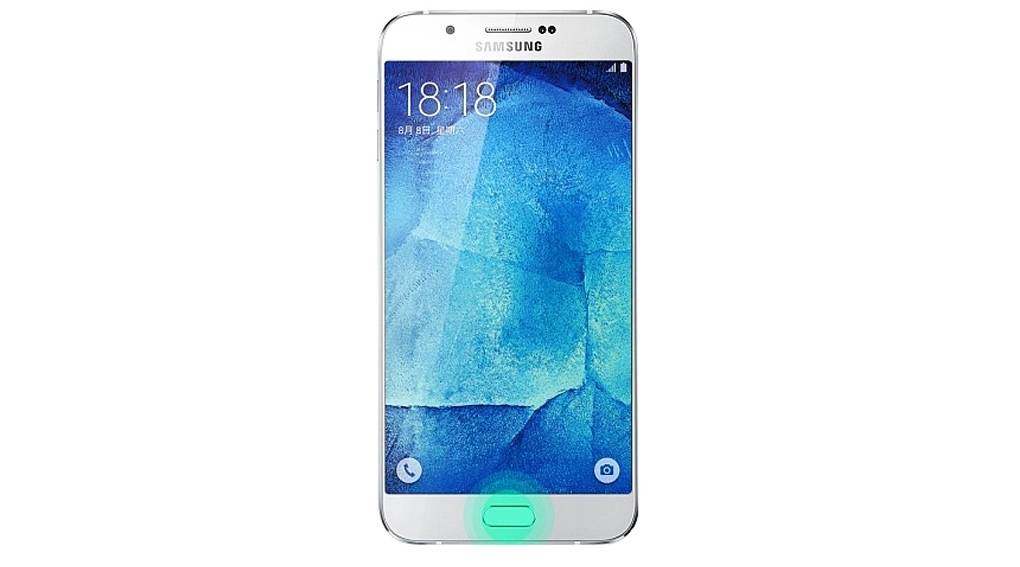 thay%20cam%20ung%20samsung%20galaxy%20a8.jpg