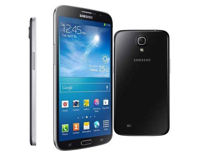Thay%20cam%20ung%20samsung%20galaxy%20mega%20i9200%20liet%20cam%20ung.jpg