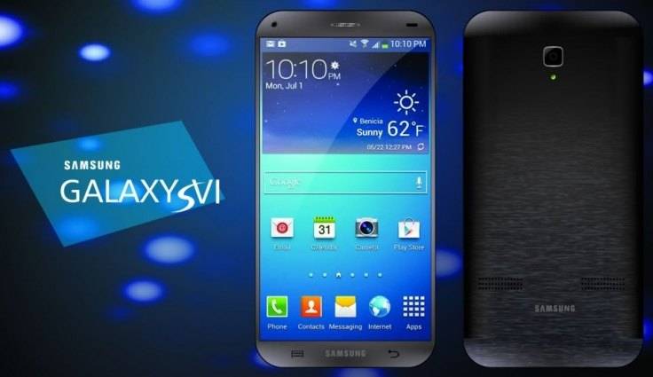thay%20cam%20ung%20samsung%20galaxy%20s6%20edge.jpg