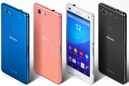 Thay%20cam%20ung%20sony%20xperia%20a4.png