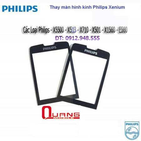 Thay%20kinh_%20philips.jpg