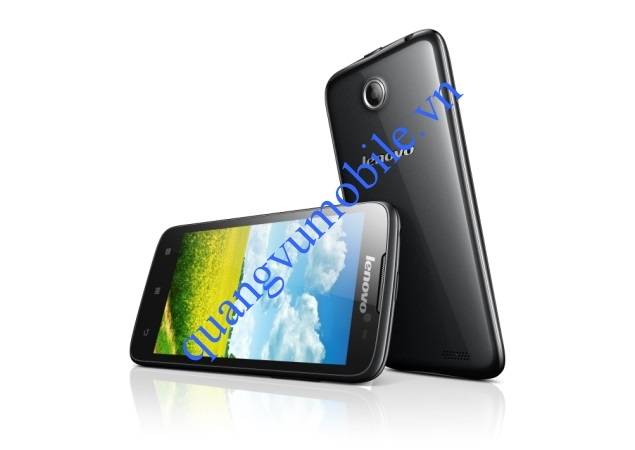thay%20man%20h%C3%ACnh%20lenovo%20a269.jpg