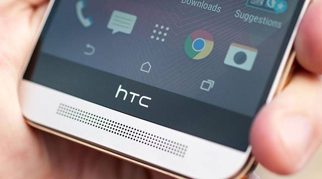thay%20man%20hinh%20htc%20one%20m9.jpg