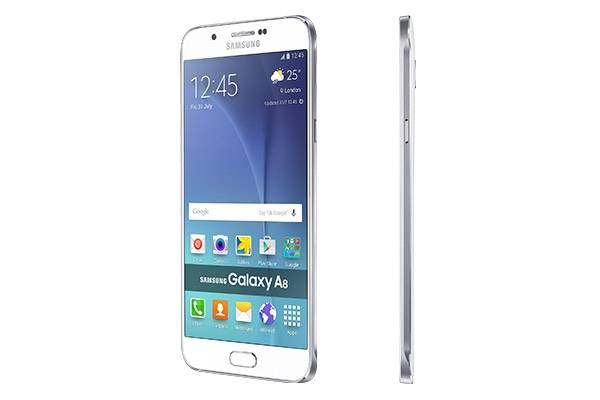 thay%20man%20hinh%20samsung%20galaxy%20a8.jpg