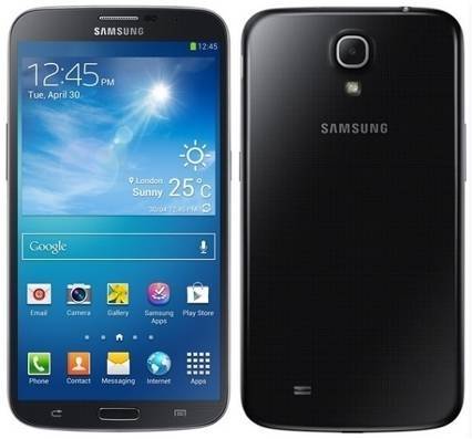 thay%20man%20hinh%20samsung%20galaxy%20mega%20i527%20hu%20man%20hinh.jpg