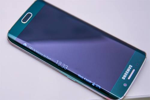 thay%20man%20hinh%20samsung%20galaxy%20s6%20edge.jpg