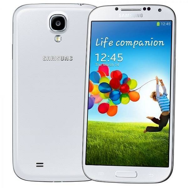 Thay%20mat%20kinh%20samsung%20galaxy%20mega%20i9502%20nut%20mat%20kinh.jpg