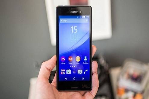 Thay%20mat%20kinh%20sony%20xperia%20a4.jpg