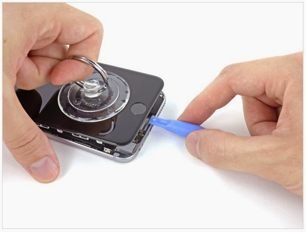 Thay%2Bcam%2Bung%2Biphone%2B6%2B3.jpg