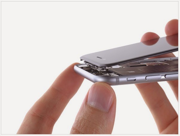 Thay%2Bcam%2Bung%2Biphone%2B6%2B4.jpg