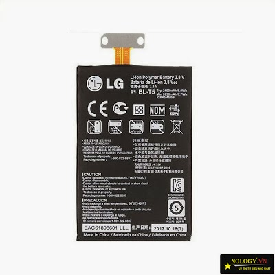 thay-bin-lg-optimus-g.jpg
