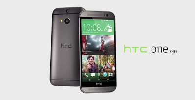 Thay-cam-ung-HTC-ONE.png