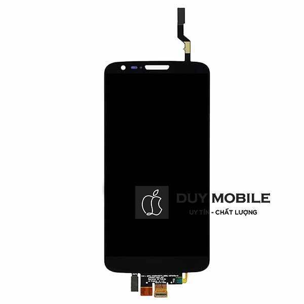 Thay-cam-ung-LG-G2.jpg