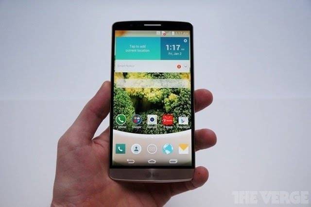 thay-cam-ung-lg-g3.jpg