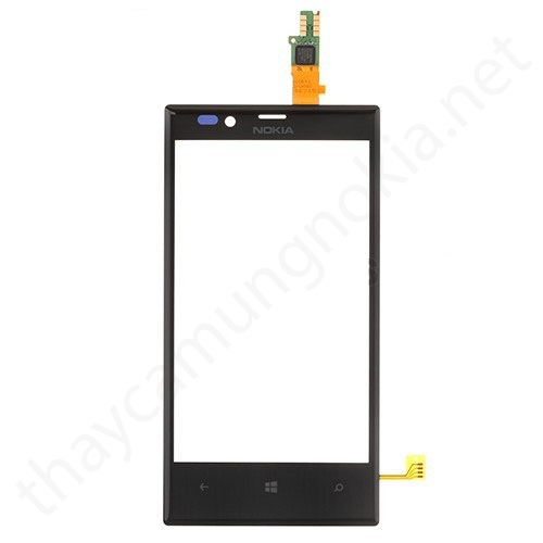 thay-cam-ung-nokia.jpg