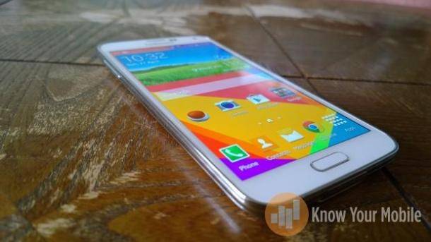 thay-cam-ung-samsung-galaxy-s5.jpg