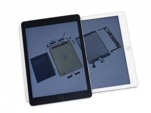 thay-camera-ipad-2-300x225.jpg