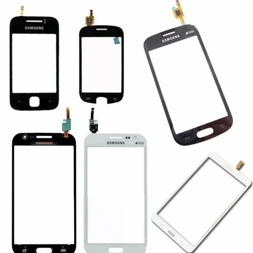 thay-ep-mat-kinh-samsung-note-3.jpg