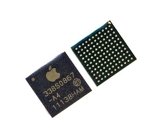 thay-ic-nguon-iphone-5.jpg