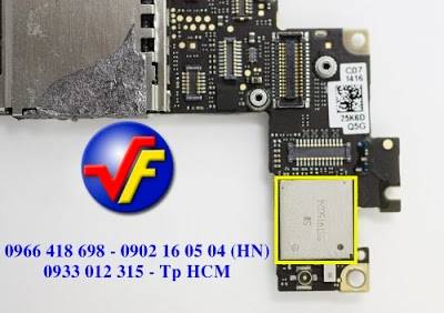 thay-ic-wifi-iphone-4s.JPG