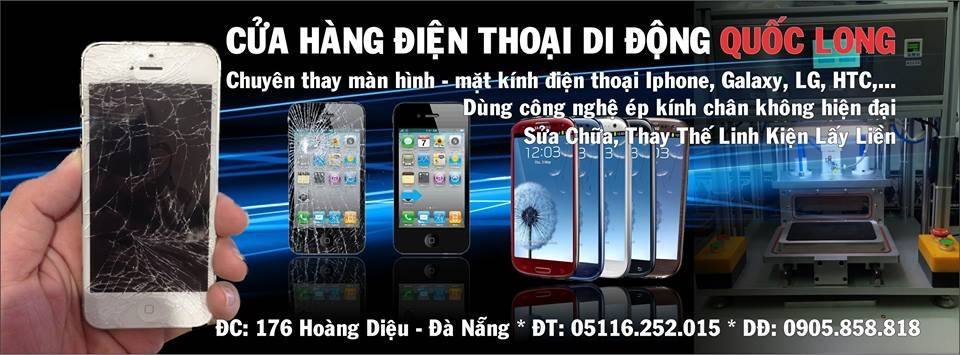 thay-kinh-iphone-da-nang.jpg