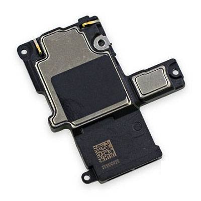 thay-loa-trong-iphone.jpg