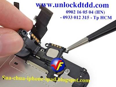 Thay-loa-trong-sua-iphone-6-loi-loa-nghe-goi.jpg