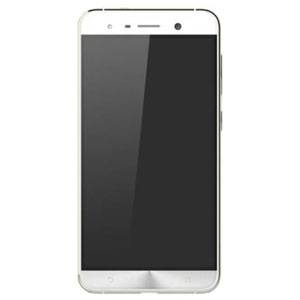 thay-m%C3%A0n-h%C3%ACnh-asus-zenfone-3-deluxe.jpg