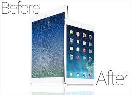 thay-m%C3%A0n-h%C3%ACnh-ipad-mini-1.jpg