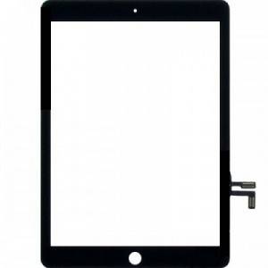 Thay-m%E1%BA%B7t-k%C3%ADnh-c%E1%BA%A3m-%E1%BB%A9ng-Ipad-pro.jpg