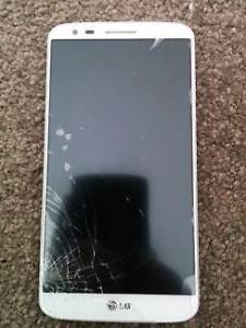 thay-m%E1%BA%B7t-k%C3%ADnh-lg-g3-beat-225x300.jpg