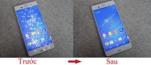 thay-m%E1%BA%B7t-k%C3%ADnh-sony-xperia-z3-compact-300x129.jpg