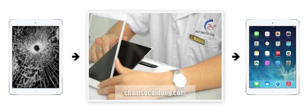 thay-man-hinh-cam-ung-ipad.jpg