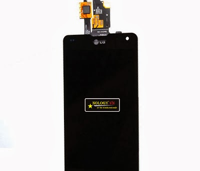 thay-man-hinh-cam-ung-lg-optimus-g-f180-han-quoc.jpg