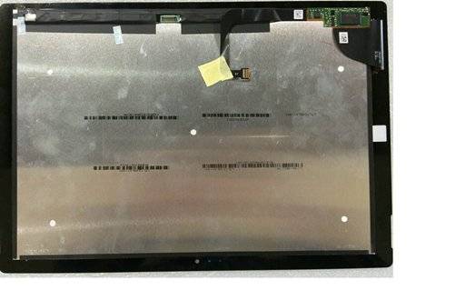 thay-man-hinh-cam-ung-microsoft-surface-pro-3-002-20150624-512x319.jpg