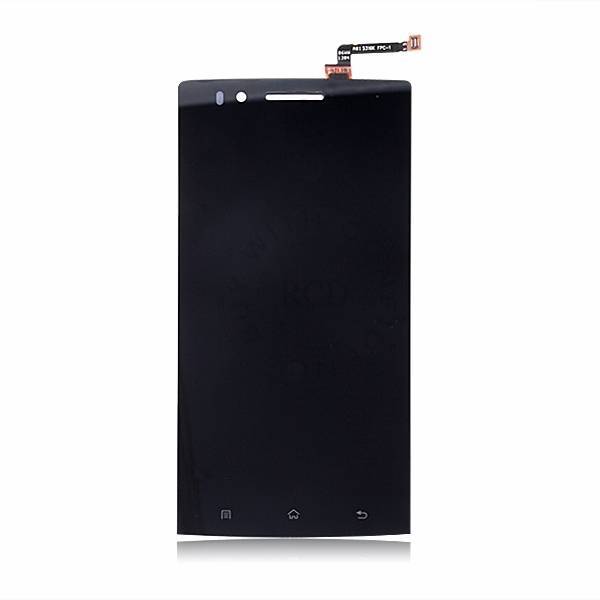 thay-man-hinh-cam-ung-oppo-find-x903.jpg