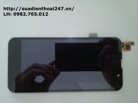 thay-man-hinh-dien-thoai-hkphone-2.jpg