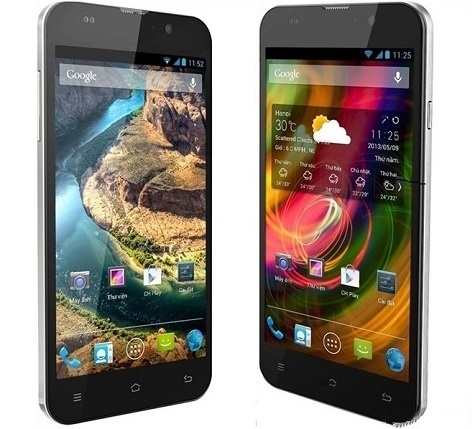 thay-man-hinh-hkphone-revo-lead-01.jpg
