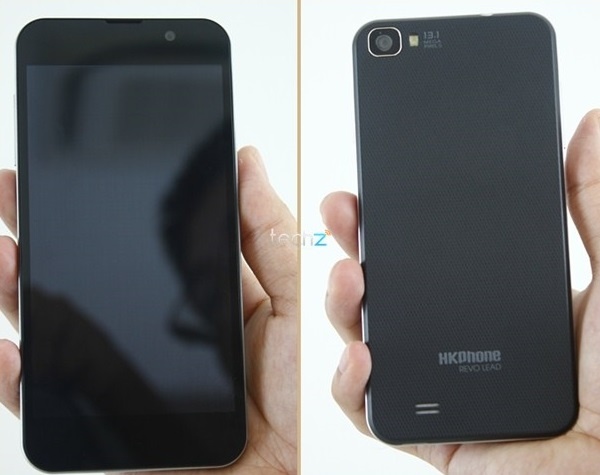 thay-man-hinh-hkphone-revo-lead-2.jpg