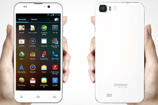 thay-man-hinh-hkphone-revo-lead-3.jpg
