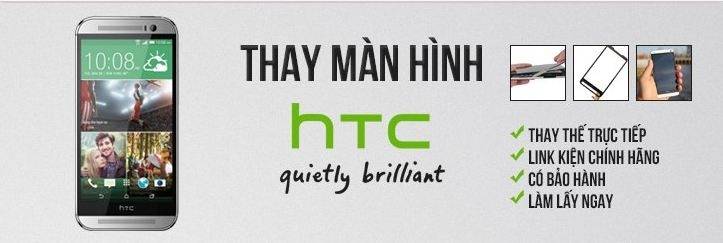 thay-man-hinh-htc.JPG