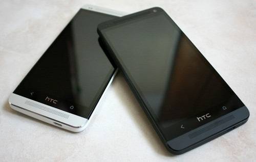thay-man-hinh-htc-one-3.jpg