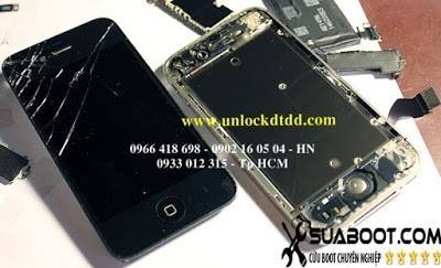 Thay-man-hinh-iphone-4.jpg